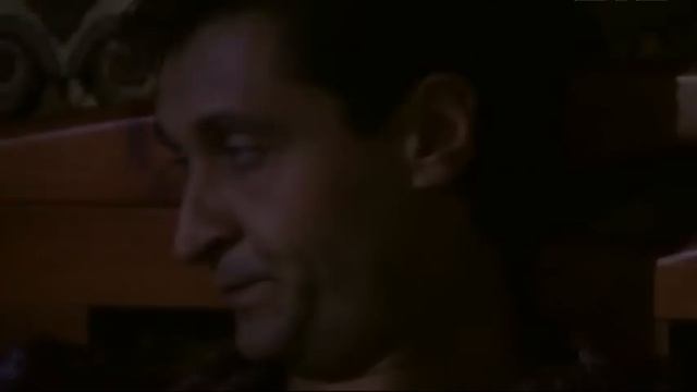 Осколок (wave edition) смотреть онлайн