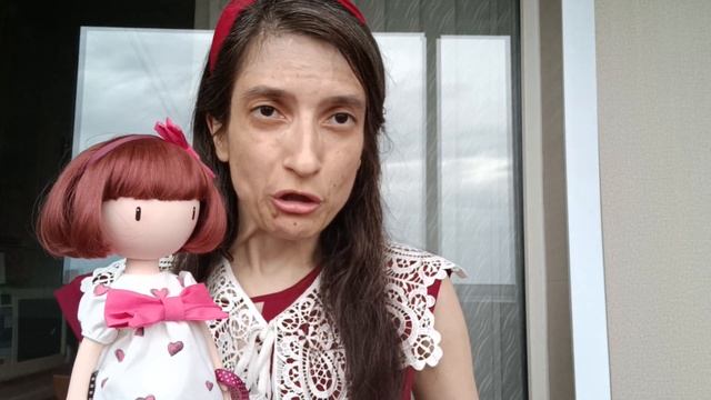 Frases de San Agustín sobre el ❤️ amor/ Фразы Святого Августина о любви смотреть онлайн