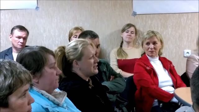 ЖКХ меняется смотреть онлайн