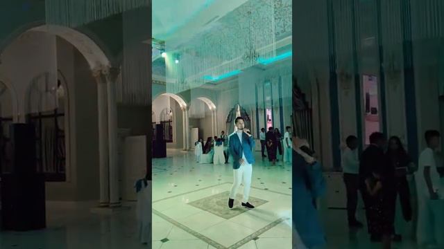 Dimash Tileubergen - Тойбастар смотреть онлайн