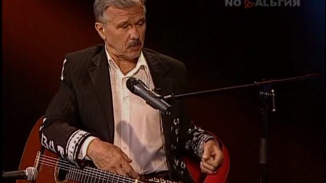 Рожденные в СССР / Лучшее (Леонид Серебренников, Евгения Смолянинова) 04.06.2010 смотреть онлайн