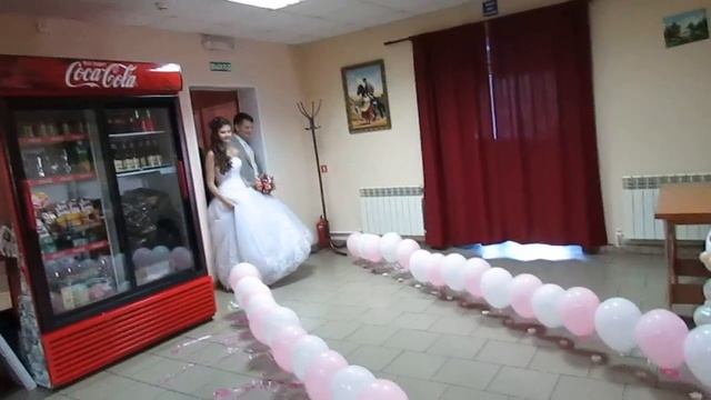 Дорога счастья! (моя работа) смотреть онлайн