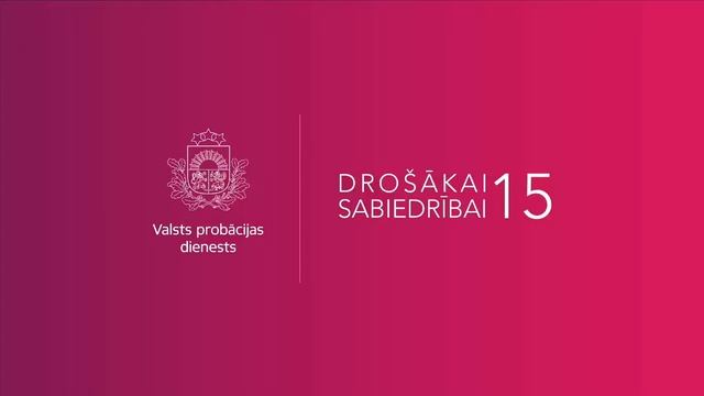 Conference "Reframing Sexual Abuse: Practical Directions" (Part 4 - Day 2) смотреть онлайн