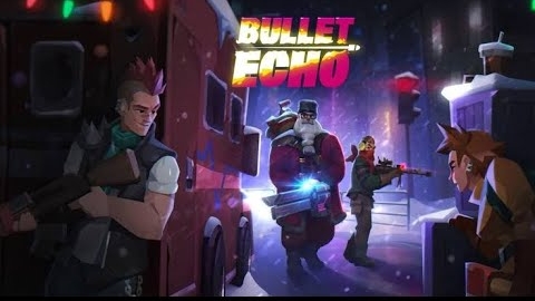 Faerrz крыса 🐀 лохматая,гдеты ходишь 😡 // угарное возвращение🤘😎 // BULLET ECHO 🔫.