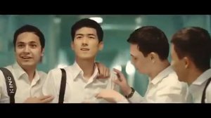 Xamdam Sobirov (Rano) mp3