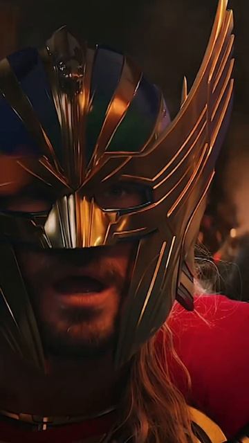 СМОЖЕТ ЛИ ХОУМЛЕНДЕР ПОБЕДИТЬ ТОРА? #marvel #shorts #мстители #avengers смотреть онлайн