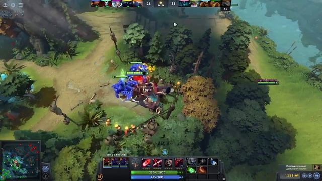 D2 смотреть онлайн