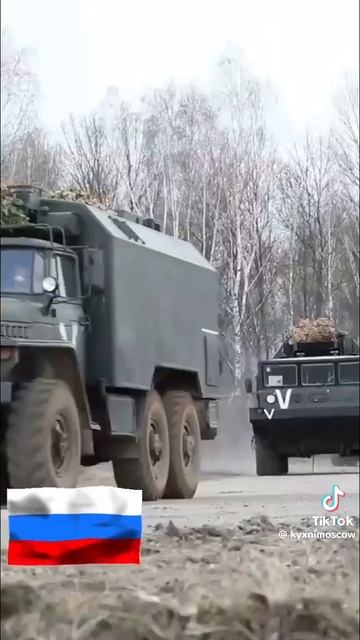 31-01-2025 смотреть онлайн