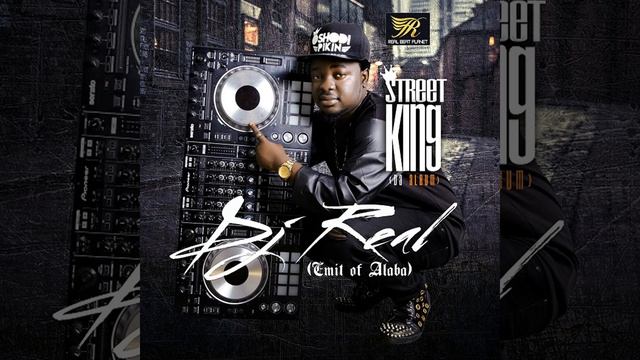 Melo Lara (feat. Olamide) смотреть онлайн