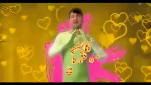 Сяоми ? Ми-ми-ми-ми-ми ©САС смотреть онлайн