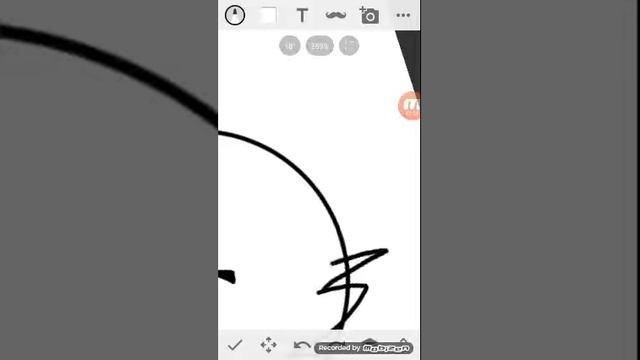 Я рисую в наброске #2 смотреть онлайн