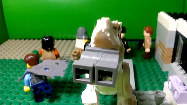 1 серия мира динозавров смотреть онлайн