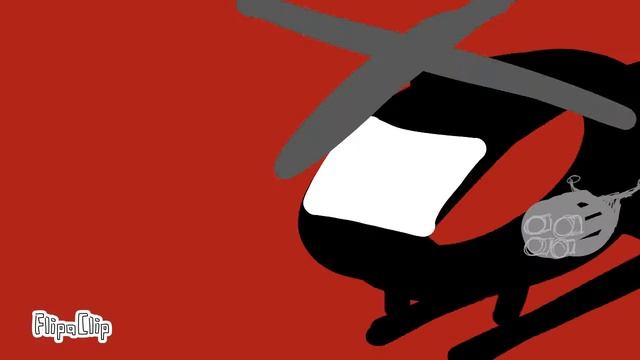 Ber Zer Ker animation meme (scp-682)*turn up volume смотреть онлайн