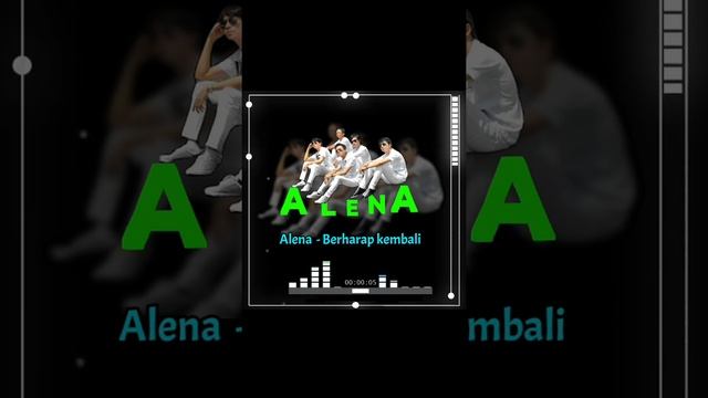 ALENA - Berharap kembali mp3 #alena #berharapkembali #indonesia смотреть онлайн