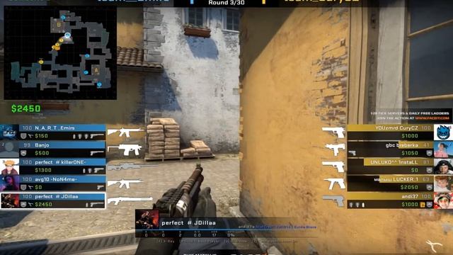 bandicam 2020 09 11 19 54 12 063 смотреть онлайн