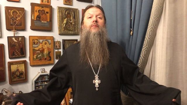 Великие люди Святой Руси смотреть онлайн