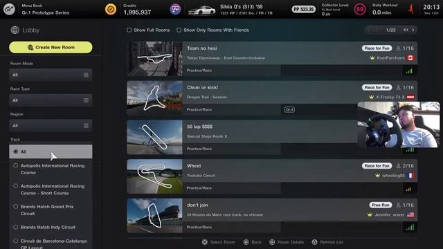Gran Turismo 7 GT7 Fanatec podium DD1 PS5 Nurburgring street racing Roll racing handing out gaps смотреть онлайн