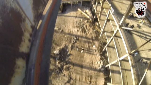 Рыба, 29 марта 2014, 54 смотреть онлайн