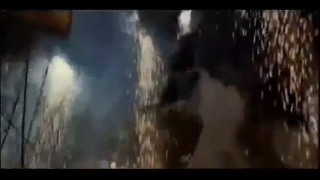 Dracura Vs Lobisomem Van Helsing AMV смотреть онлайн