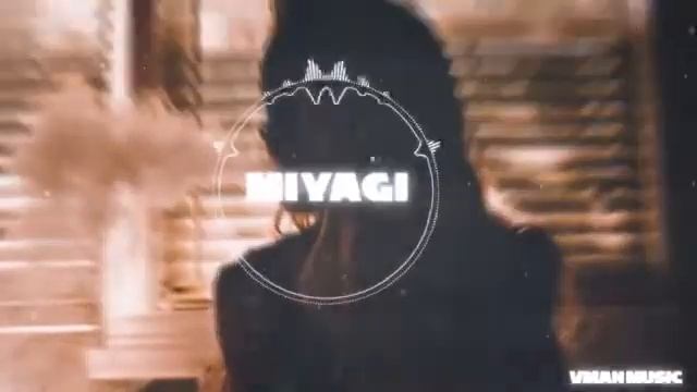 Miyagi Marlboro VManMusic Remix 2019 смотреть онлайн