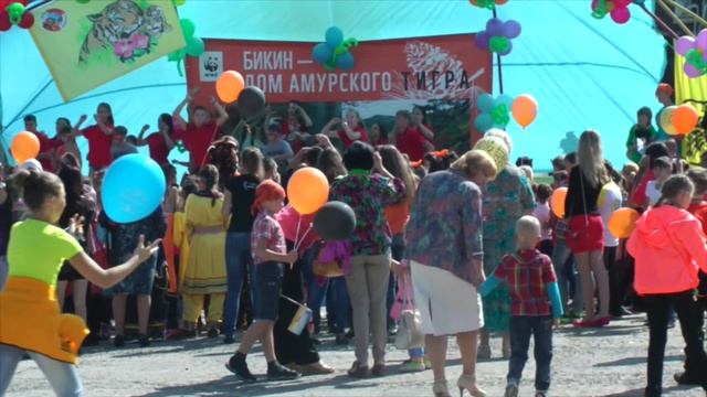 Студия ШИП - Нуждается в защите смотреть онлайн