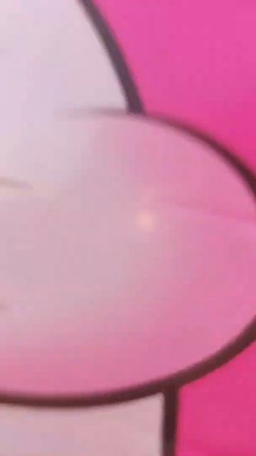 😍😀 Air Ballon | Patang Bana kr Udayi 😍| Anil Sharma Vlogs смотреть онлайн