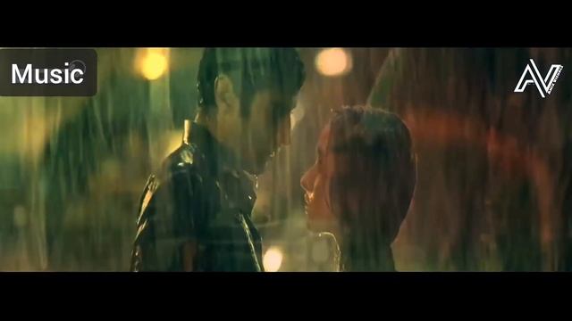 Hint Şarkıları 2022 Yeni Şarkısı Izle Dinle ( 1080p Fulhd ) Yepyeni Video Official