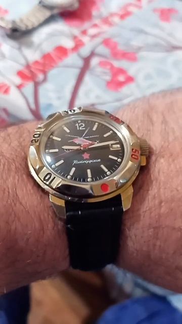 #watch #друзья #часы #дорога #gmt #амфибия #восток #ракета смотреть онлайн
