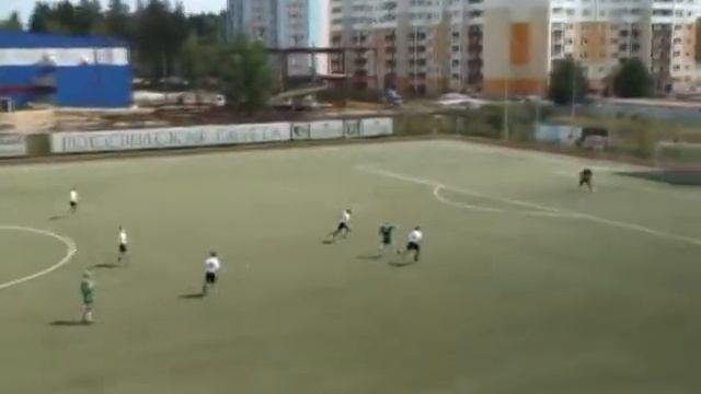 1 момент Кадушкина смотреть онлайн