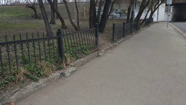 Мир глазами пришельца смотреть онлайн