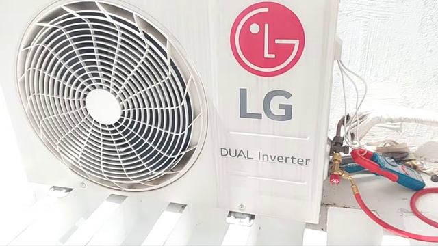 máy lạnh lg chạy được một lúc ròi ngừng hoạt động , k lạnh смотреть онлайн
