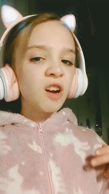 сырники смотреть онлайн