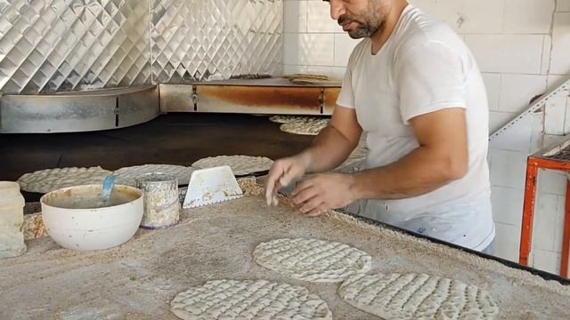 Fastest bread baking time смотреть онлайн