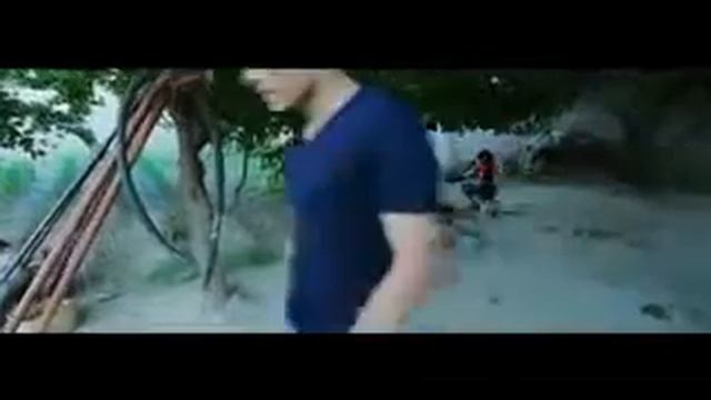 Аскар намозов смотреть онлайн