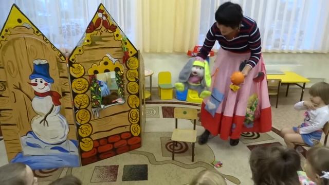 Шкурова Н. А. смотреть онлайн