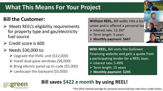 How to Upgrade and Get Rebates смотреть онлайн