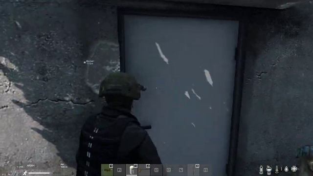 DayZ 2024 04 29 11 45 32 03 DVR смотреть онлайн