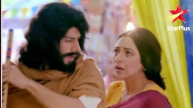 FMN Ratings of Week 31 : Top 10 Tv Jodi's of this Week смотреть онлайн