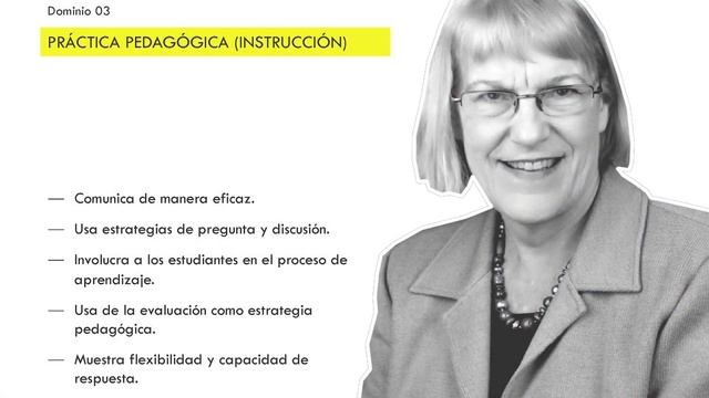 Francisco Zariquiey: El Papel del Profesor смотреть онлайн