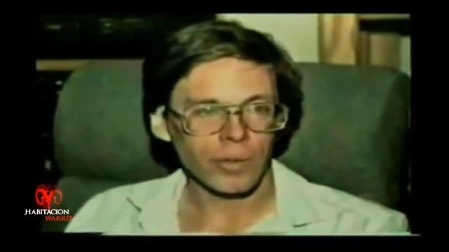 XXX - Bob Lazar En El Área 51 Trabajan Con Extraterrestres - XXX смотреть онлайн