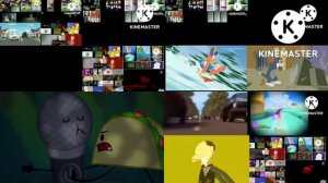 up to faster 178. parison raiden neo conge