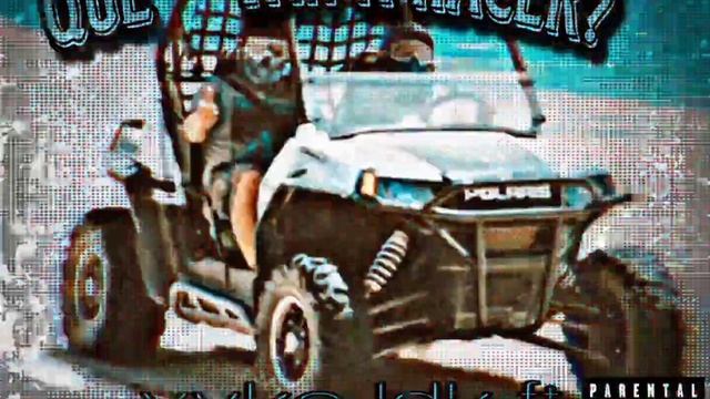 que van a hacer? barrio azteca klan смотреть онлайн