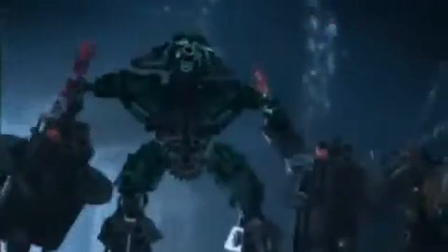 фильм о Тоа Мари смотреть онлайн