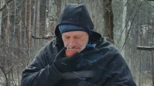 Обряд Белого Шамана - соединение с родом.