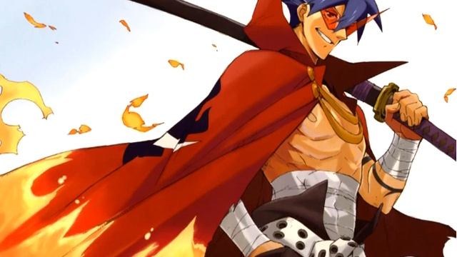 Tarantula (Piano) - Row! Row! Fight The Power