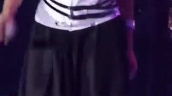 Даяна /Айна Алханматова/ Не со мной