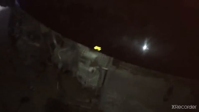 Fixed black mira смотреть онлайн