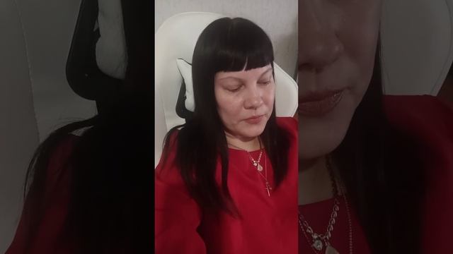 Год обезьяны смотреть онлайн
