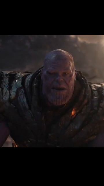Thanos का time west किया ant man के लिए BC ? #shorts #marvel #mcu смотреть онлайн