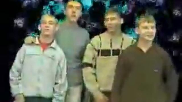 Новогодняя песня смотреть онлайн